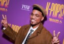 Netflix's 'K-POPS!' Reviews Have A Big Rotten Tomatoes, Metacritic Gap