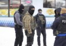 New Research Finds ICE Immigration Raids Harm The Economy