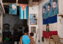 News of U.S. Indictment Slow to Reach Cubans Waiting for a Breakthrough
