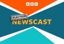 Newscast - Electioncast: The Winners And The Losers - BBC Sounds