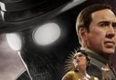 Nicolas Cage’s ‘Spider-Noir’ Premieres This Week, But With A Catch