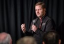 Nicolas Sauvage is betting on the boring parts of AI | TechCrunch