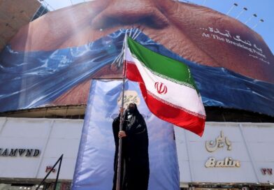 No end to deadlock as Iran, US reject talks terms