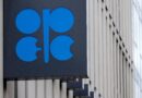 OPEC+ to make first post-UAE production decision