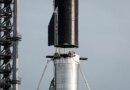 OSHA probing worker death at SpaceX's Starbase site | TechCrunch