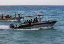 Oil Tanker Hijacking Stokes Fear of Links Between Houthi Rebels and Somali Pirates
