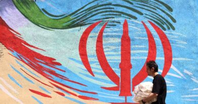 Oil back at $100 as US strikes douse Iran war hopes