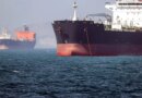 Oil drops as U.S. says deal with Iran and Hormuz reopening is near | Fortune