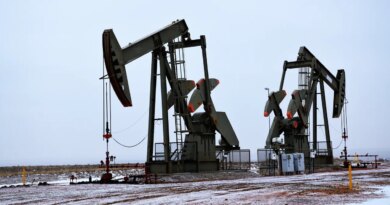 Old Oil and Gas Wells Could Find Second Life Producing Clean Energy