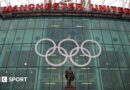 Olympics: North of England bid for games in 2040s being assessed Antoine Semenyo