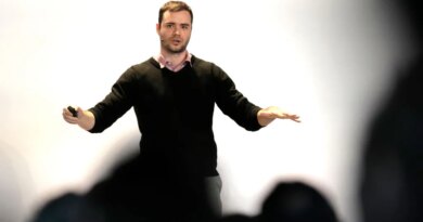 OpenAI co-founder Andrej Karpathy joins Anthropic's pre-training team | TechCrunch