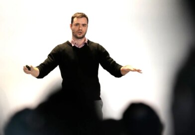 OpenAI co-founder Andrej Karpathy joins Anthropic's pre-training team | TechCrunch
