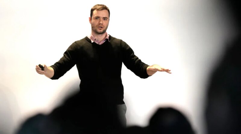 OpenAI co-founder Andrej Karpathy joins Anthropic's pre-training team | TechCrunch