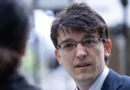OpenAI exec recalls 'tense exchange' where Elon Musk called him a 'jackass'