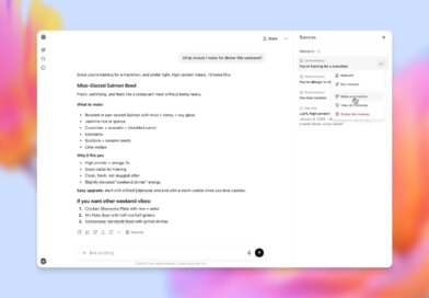 OpenAI releases GPT-5.5 Instant, a new default model for ChatGPT | TechCrunch