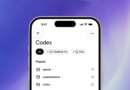 OpenAI says Codex is coming to your phone | TechCrunch