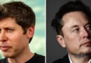 OpenAI trial wraps up with testimony about Reid Hoffman, a trophy, and a Musk outburst