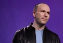 OpenAI's president says AI has gone from writing 20% to '80% of your code'