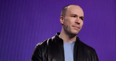 OpenAI's president says AI has gone from writing 20% to '80% of your code'
