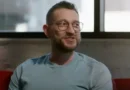OpenClaw's creator used $1.3 million worth of AI tokens in a month and people are freaking out