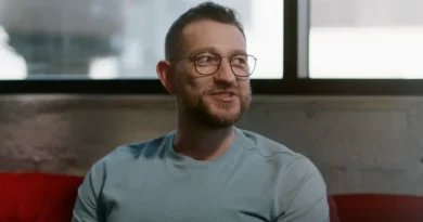 OpenClaw's creator used $1.3 million worth of AI tokens in a month and people are freaking out