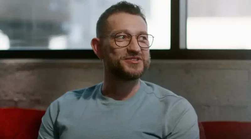 OpenClaw's creator used $1.3 million worth of AI tokens in a month and people are freaking out