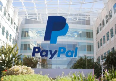 PayPal says it's 'becoming a technology company again.' That means AI. | TechCrunch