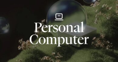 Perplexity's Personal Computer is now available to everyone on Mac | TechCrunch