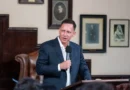 Peter Thiel's move to Argentina reflects a growing trend among billionaires seeking a 'plan B' abroad