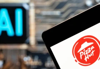 Pizza Hut franchisee says delivery drivers gamed its new AI system