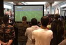 Planning a World Cup Watch Party at a Bar? The ‘FIFA Police’ Are Lurking
