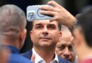 Poll shows Lula and Bolsonaro tied before Brazil’s presidential election Poll shows Lula and Bolsonaro tied before Brazil’s presidential election