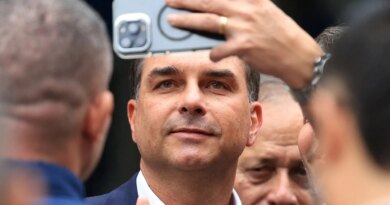 Poll shows Lula and Bolsonaro tied before Brazil’s presidential election