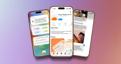 Poppy debuts a proactive AI assistant to help organize your digital life | TechCrunch