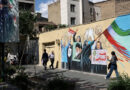 Possible deal on Iran divides US lawmakers largely along party lines