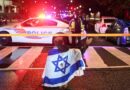 Prosecutors seek death penalty for US man charged with killing Israeli embassy staffers