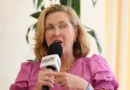 Read the memo from LinkedIn's CMO as the company cuts jobs across its teams
