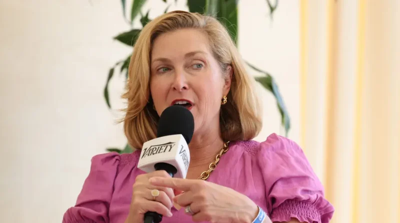 Read the memo from LinkedIn's CMO as the company cuts jobs across its teams