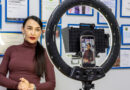 Reclusive Turkmenistan shows signs of cautiously opening up
