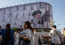 Regional Mediators Rush to Save U.S.-Iran Cease-Fire

