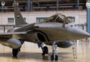 Regional Powers Cannot Substitute U.S. For Gulf’s Defense Against Iran