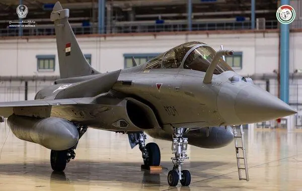 Regional Powers Cannot Substitute U.S. For Gulf’s Defense Against Iran