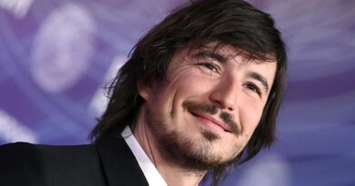Robinhood's venture fund IPO attracted 150,000+ retail investors, CEO says | TechCrunch