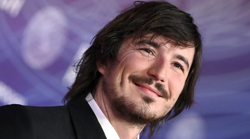 Robinhood's venture fund IPO attracted 150,000+ retail investors, CEO says | TechCrunch
