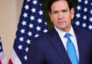 Rubio accuses Hezbollah of trying to 'drag Lebanon back into chaos' Rubio accuses Hezbollah of trying to 'drag Lebanon back into chaos'