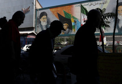 Rubio says Iran deal could take days as US launches fresh strikes