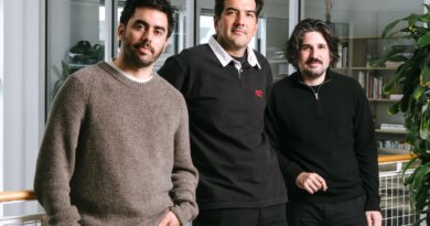 Runway started by helping filmmakers. Now it wants to beat Google at AI. | TechCrunch