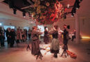Russia pavilion drags Venice Biennale into EU sanctions row