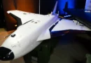 Russia putting anti-jam antennas on cheap foam decoys for Shaheds: top Ukrainian drone advisor