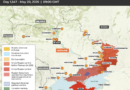 INTERACTIVE-WHO CONTROLS WHAT IN UKRAINE-1779285180